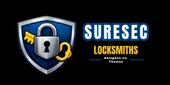 Suresec Locksmiths Abingdon-on-Thames